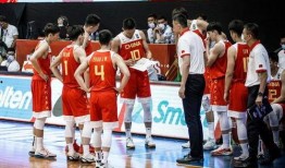 男篮被爆料后续视频,后续视频揭露惊人真相