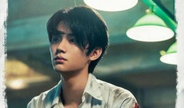 狗仔爆料周翊然张婧仪视频,周翊然张婧仪亲密视频曝光，恋情疑曝光