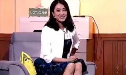 小菲最新爆料视频大全,揭秘娱乐圈幕后真相