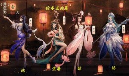 貂蝉四美最新爆料视频,揭秘幕后花絮，精彩瞬间尽收眼底