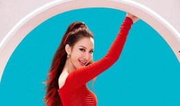 是谁爆料李玟视频大全最新,揭秘背后爆料者的惊人真相