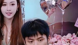 最新爆料视频三只羊,揭秘神秘视频背后的神奇现象